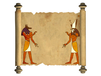 Similar image 109243