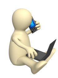 Similar image 109245