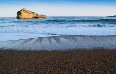 Similar image 109247