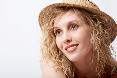 Similar image 109248