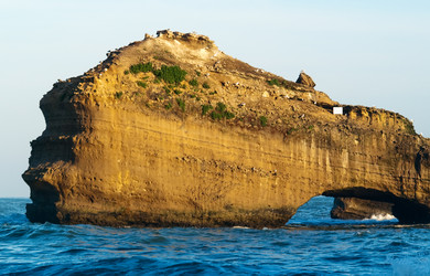 Similar image 109249