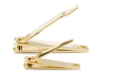 Similar image 109252