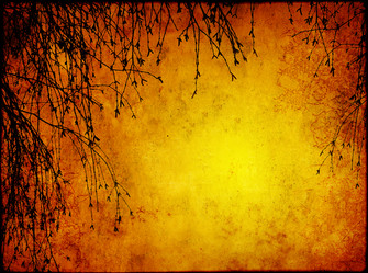 Similar image 109255