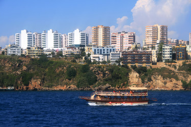 Similar image 109261