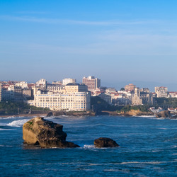 Similar image 109263