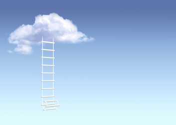 Similar image 109271