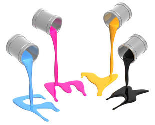 Similar image 109274