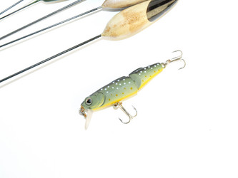 Similar image 109275