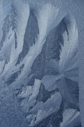 Similar image 109278