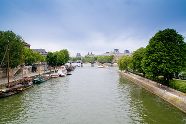 Similar image 109279