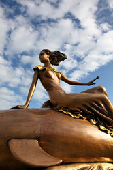 Similar image 109287