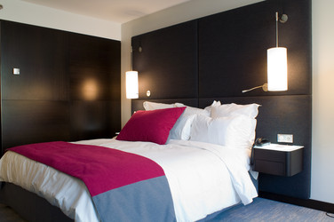 Similar image 109288