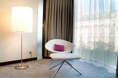 Similar image 109289