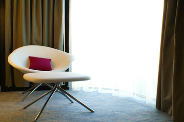 Similar image 109291