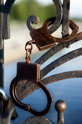 Similar image 109293