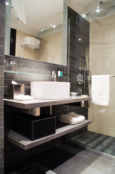 Similar image 109294