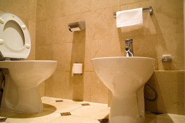 Similar image 109314