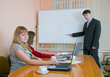 Similar image 109317