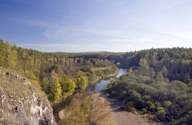 Similar image 109320