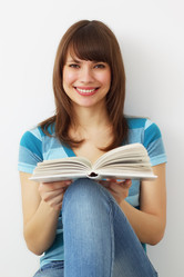 Similar image 109321