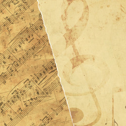 Similar image 109323