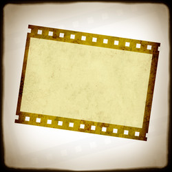 Similar image 109327