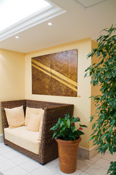 Similar image 109328