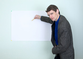 Similar image 109330