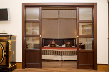 Similar image 109331