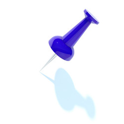 Similar image 109334