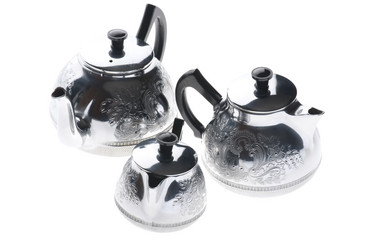 Similar image 109335