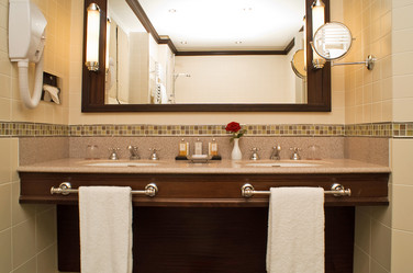 Similar image 109336