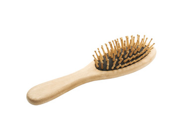 Similar image 109337