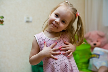 Similar image 109338