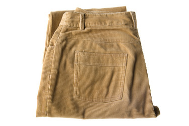 Similar image 109342