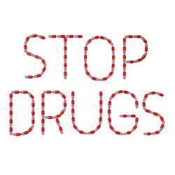 Similar image 109345