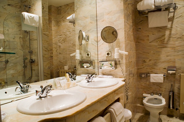 Similar image 109351