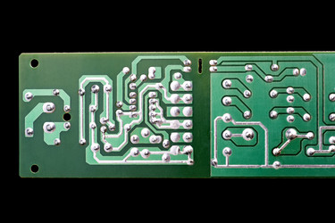 Similar image 109352