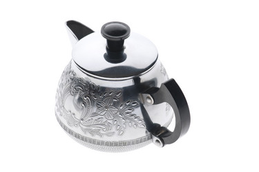 Similar image 109354