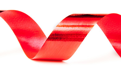 Similar image 109359