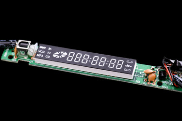 Similar image 109360