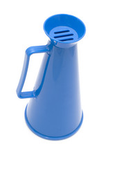 Similar image 109368