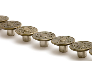 Similar image 109375