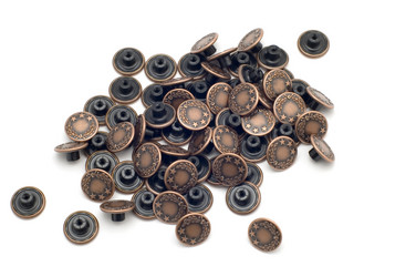 Similar image 109376