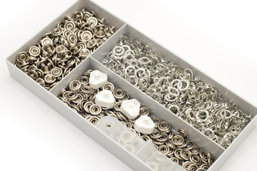 Similar image 109377