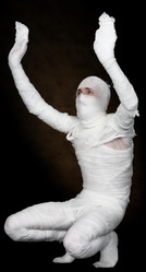 Similar image 109380