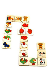 Similar image 109388