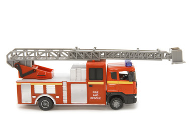 Similar image 109389