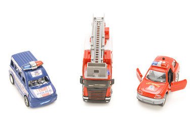 Similar image 109392