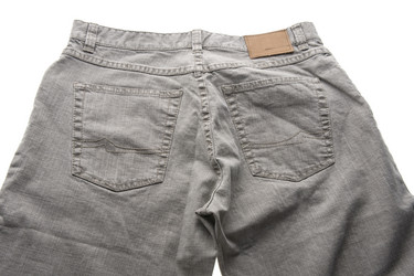 Similar image 109393